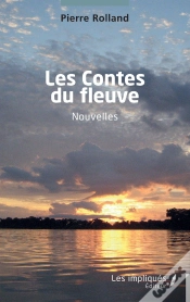 Capa do artigo Les Contes Du Fleuve
