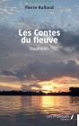 Les Contes Du Fleuve - Preview