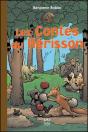 Les Contes Du Herisson - Preview