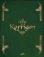 Les Contes Du Korrigan : Intégrale Vol.1 : Tomes 1 À 5 - Preview