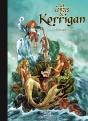 Les Contes Du Korrigan : Intégrale Vol.2 : Tomes 3 Et 4 : Recueil Tome 2 - Preview