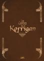 Les Contes Du Korrigan : Intégrale Vol.2 : Tomes 6 À 10 - Preview