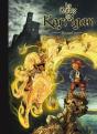 Les Contes Du Korrigan : Intégrale Vol.3 : Tomes 5 Et 6 : Recueil Tome 3 - Preview