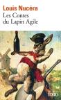 Les Contes Du Lapin Agile - Preview