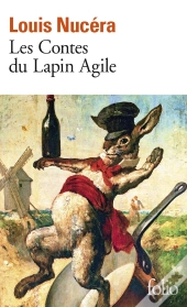 Les Contes Du Lapin Agile