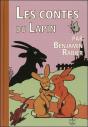 Les Contes Du Lapin - Preview