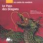 Les Contes Du Mandarin ; Le Pays Des Dragons - Preview
