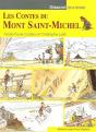 Les Contes Du Mont Saint-Michel - Preview