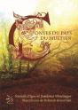 Les Contes Du Pays Du Multien - Preview
