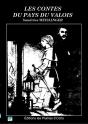 Les Contes Du Pays Du Valois - Preview