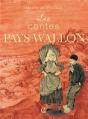 Les Contes Du Pays Wallon - Preview