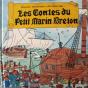 Les Contes Du Petit Marin Breton - Preview