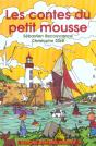Les Contes Du Petit Mousse - Preview