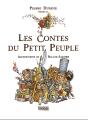Les Contes Du Petit Peuple - Preview
