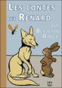 Les Contes Du Renard - Preview
