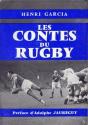 Les Contes Du Rugby - Preview