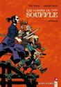 Les Contes Du Septième Souffle - Intégrale - Preview