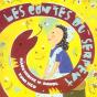 Les Contes Du Serpent - Preview