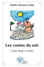 Les Contes Du Soir - Preview