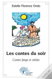 Capa do artigo Les Contes Du Soir