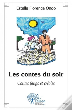 Capa do artigo Les Contes Du Soir