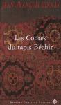 Les Contes Du Tapis Bechir - Preview