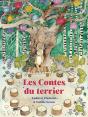 Les Contes Du Terrier - Preview