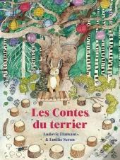 Les Contes Du Terrier