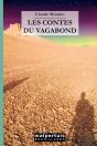 Les Contes Du Vagabond - Preview