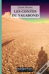 Les Contes Du Vagabond
