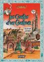 Les Contes D'Un Conteur T.1 - Preview