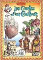 Les Contes D'Un Conteur T.2 - Preview