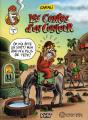 Les Contes D'Un Conteur T.3 - Preview