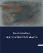 Les Contes D'Un Matin - . - Preview