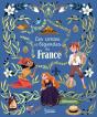Les Contes Et Légendes De France - Preview