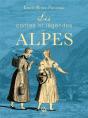 Les Contes Et Legendes De Nos Alpes - Preview