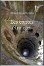 Les Contes Étranges - Preview