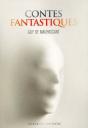 Les Contes Fantastiques De Maupassant - Preview