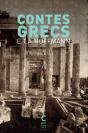 Les Contes Grecs - Preview