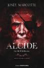Les Contes Interdits : Alcide, Le Bourreau - Preview