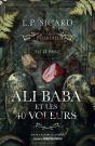 Les Contes Interdits : Ali Baba Et Les 40 Voleurs - Preview