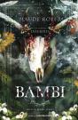 Les Contes Interdits : Bambi - Preview