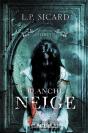 Les Contes Interdits : Blanche-Neige - Preview