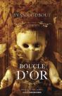 Les Contes Interdits : Boucle D'Or - Preview