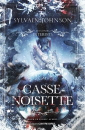 Les Contes Interdits : Casse-Noisette