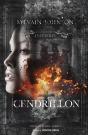 Les Contes Interdits : Cendrillon - Preview