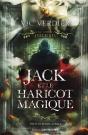 Les Contes Interdits : Jack Et Le Haricot Magique - Preview