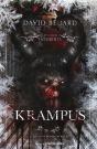 Les Contes Interdits : Krampus - Preview