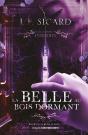 Les Contes Interdits : La Belle Au Bois Dormant - Preview