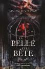 Les Contes Interdits : La Belle Et La Bête - Preview